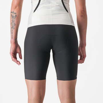 Core Drill Triatlonshort voor Dames